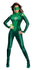 RUB-889991 / GREEN LANTERN UNIFORM