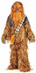 RUB-909878 / SUPREME EDITION CHEWBACCA