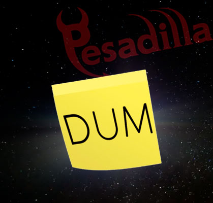 PESIMPDECO / TOCADOS PARA IMPOSTOR DECORATIVO